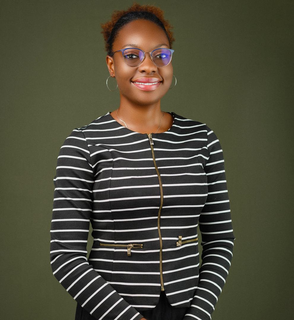 WhatsApp Image 2024-12-05 at 7.49.17 AM